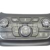 Aplicable al panel de aire acondicionado de luz libre de Jeep 68249521AB 53355041 68293526AC