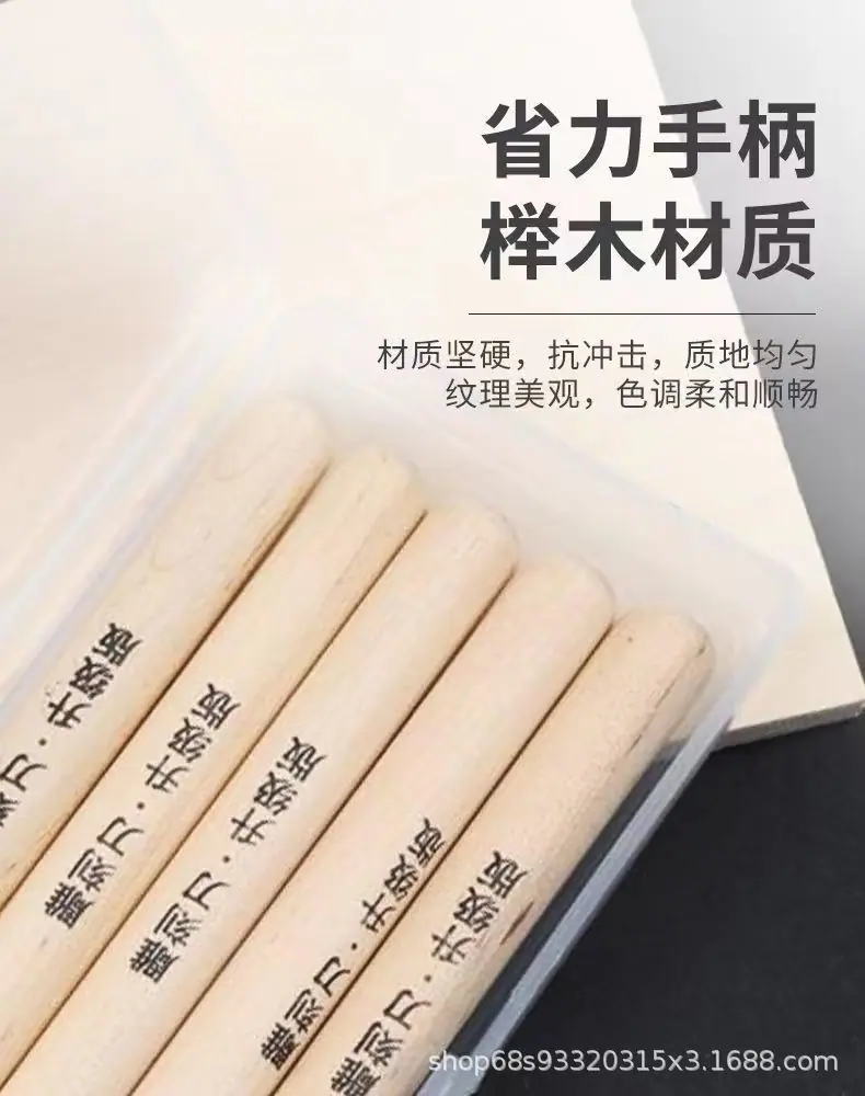 微信图片_20220809162229.jpg
