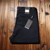 Pantalones casuales de negocios rectos holgados para hombre, finos de fibra de cachemira vegetal, transpirables, antiarrugas, elásticos, primavera y verano 2023