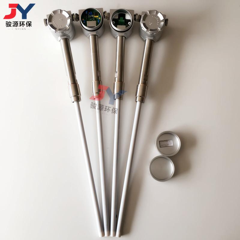 微信图片_20180402173219_副本