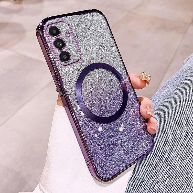 5_sg-11134201-7rd4s-lug738u1i4