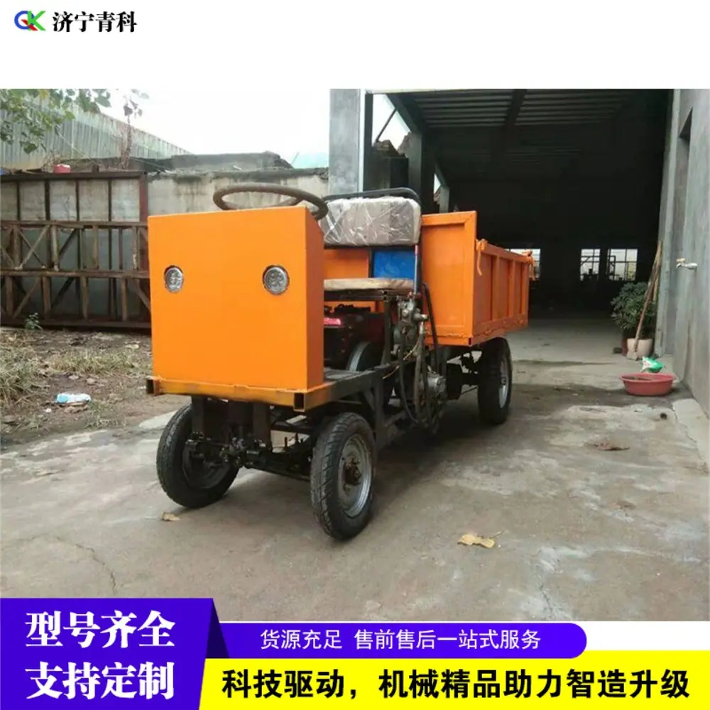 mtxx04