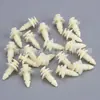 15607165 Es Adecuado para Clips de Paneles de Puerta de Ford, Chevrolet y Otros Automóviles, Sujetadores Decorativos y Clips de Fijación 15612948
