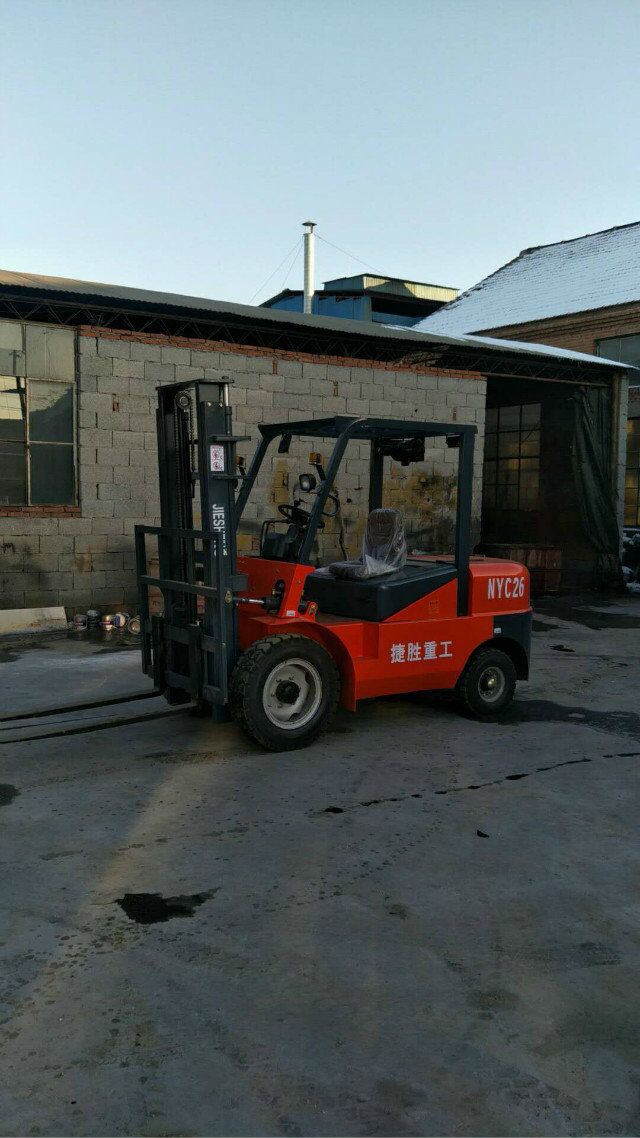 QQ图片20181213184717