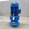 Reductor Cicloidal de Freno Horizontal Vertical con Motor de Núcleo Estándar Nacional Reductor Motor de Freno Caja de Engranajes