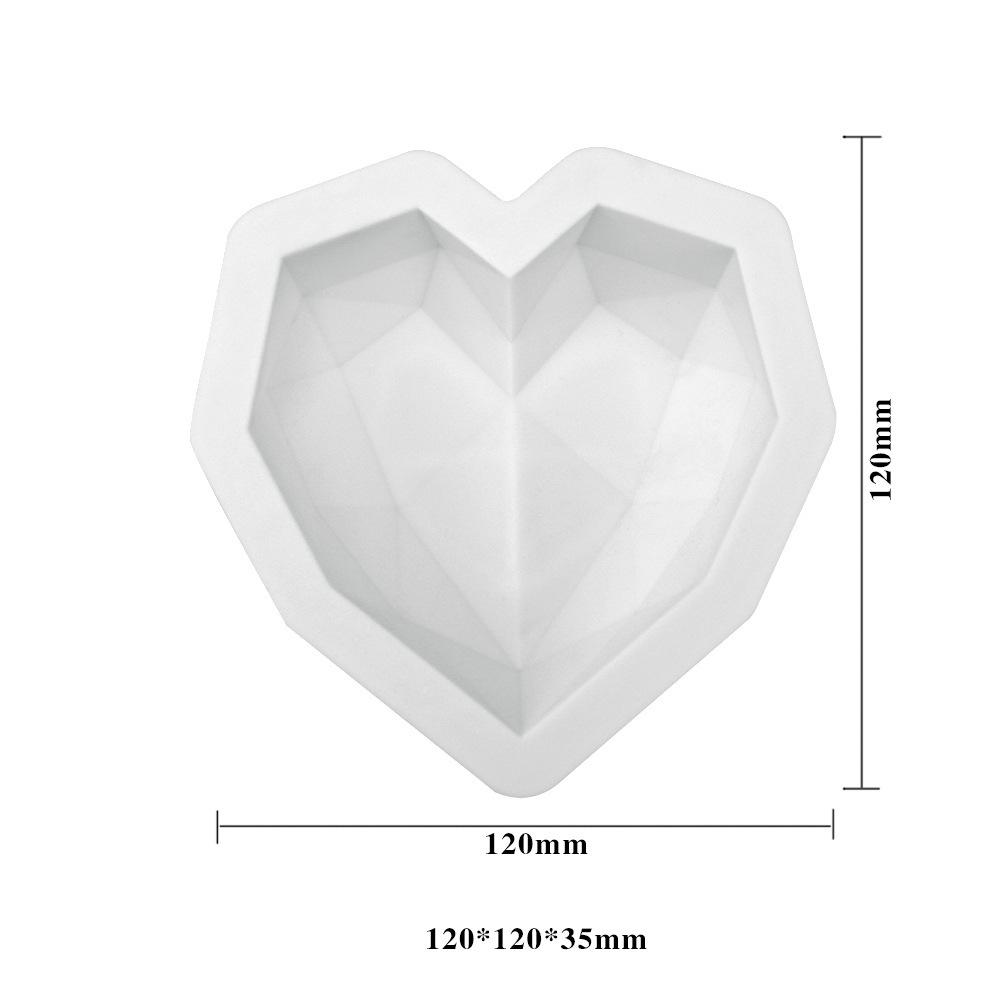 O1CN01jQSGAR1SKvX82OBNQ_!!3328