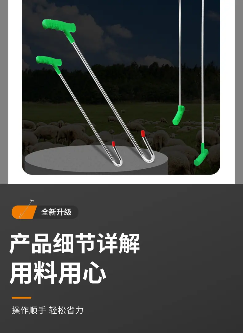 详情_12.jpg