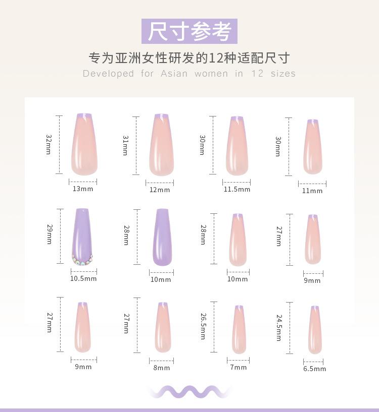 详情_01.jpg