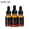 Lianbiquan LANTHOME cuidado corporal mantenimiento masaje aceite esencial adulto Agrandar aceite 10ml