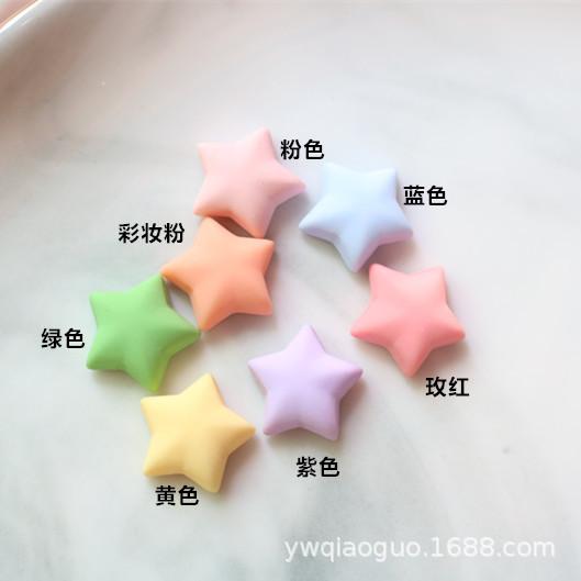 IMG_1657_副本.jpg