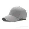 Gorra Presidencial 2026 con Logo Personalizado del Sudeste Asiático Transfronterizo Bordado Estampado en Caliente de Comercio Exterior Gorra de Béisbol Creativa