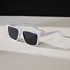 Nuevas Gafas de Sol Europeas y Americanas Transfronterizas 2025 para Mujer, Gafas de Cara Redonda de Alta Gama, Gafas de Sol de Moda para Hombre para Conducir Anti-UV