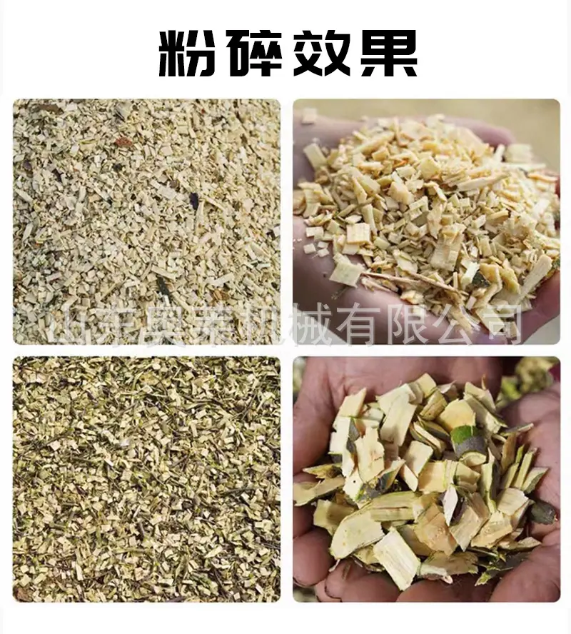 详情页_05.jpg