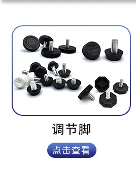 版头切片_04