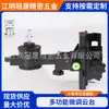 Gimbal de Mano Estabilizador de Teléfono Móvil de Tres Ejes Anti-Vibración Rastreo Artefacto Gimbal Multifuncional Soporte para Transmisión en Vivo de Teléfono Móvil Accesorios