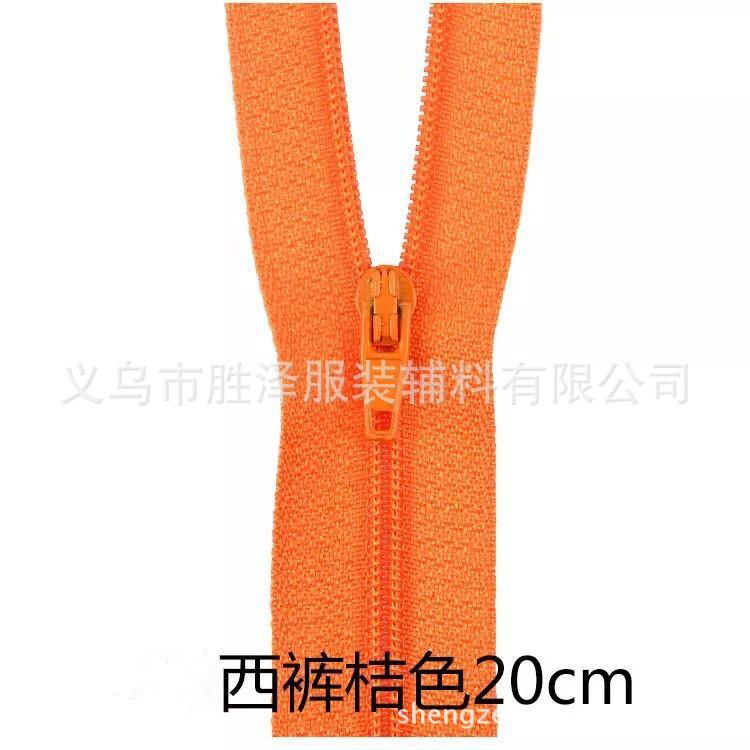 图片20180225153610.jpg