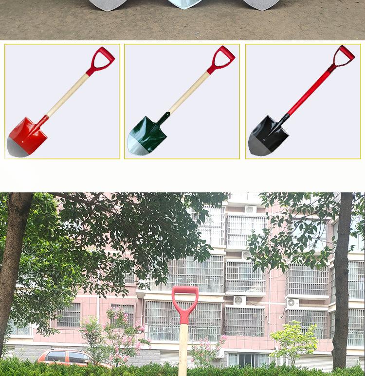 详情页_15.jpg