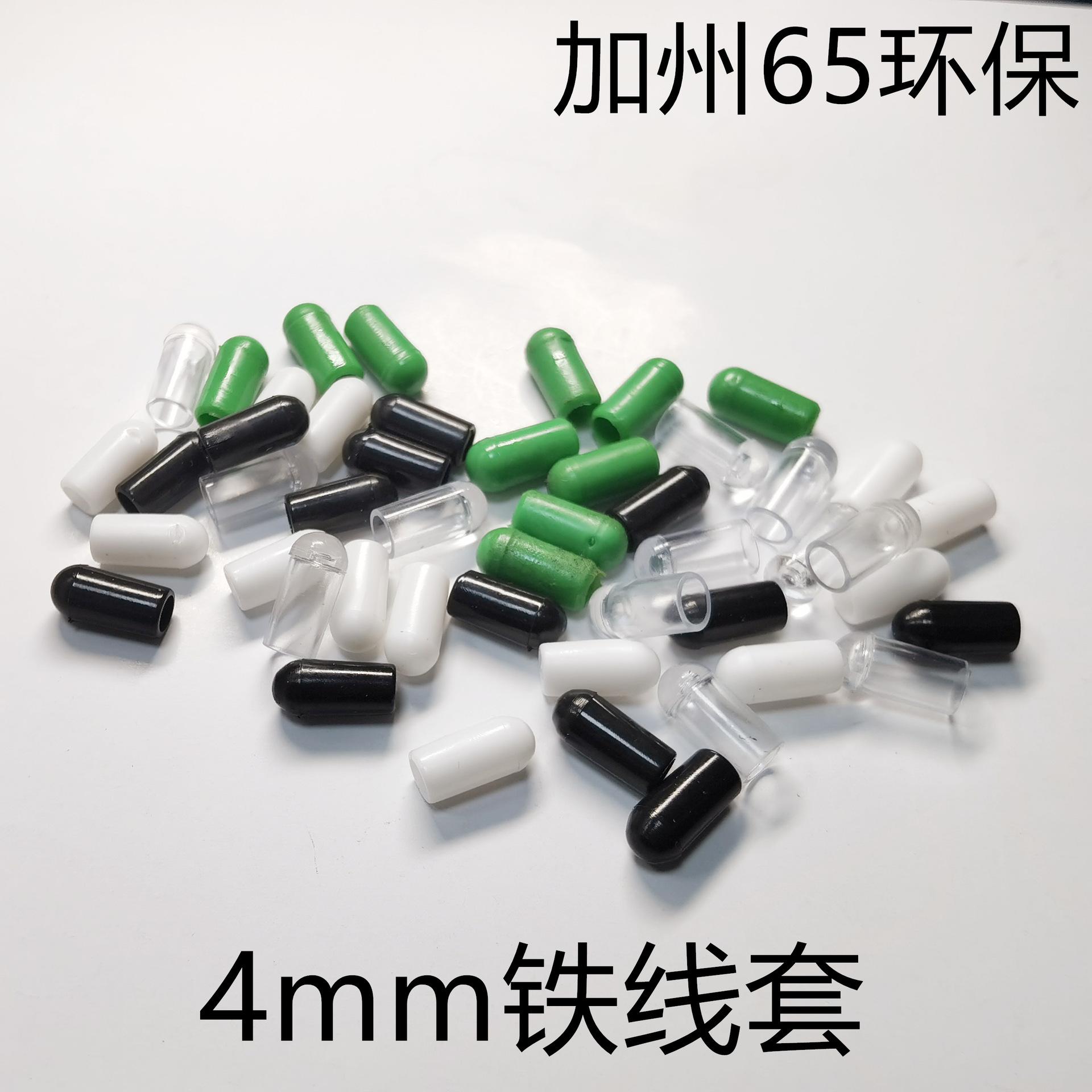 fd5957bd58dbe85e0fec4cc8d481d8