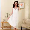 Vestido de Baño Estilo Chaleco, Toalla de Baño Portátil, Estilo Coreano, Lujo Ligero, Sin Espalda, Ajustable, Se Puede Usar Afuera, Estilo Chaleco, Secado Rápido