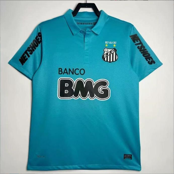 微信图片_20250305105349