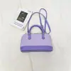Bolso Bandolera Casual Simple Bolso de Mano para Viajes de Negocios Bolso de Alto Nivel con Temperamento Bolso de Hombro de Moda para Mujer Estilo Nuevo