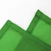 Suministro Transfronterizo Amazon Aliexpress En Stock Mayorista Bandera de Brasil 90*150cm