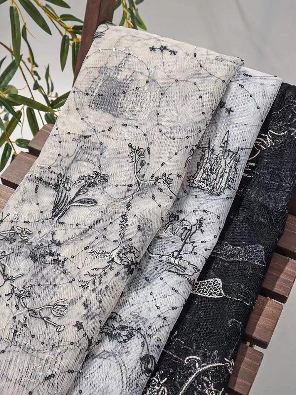 微信图片_20230702172744