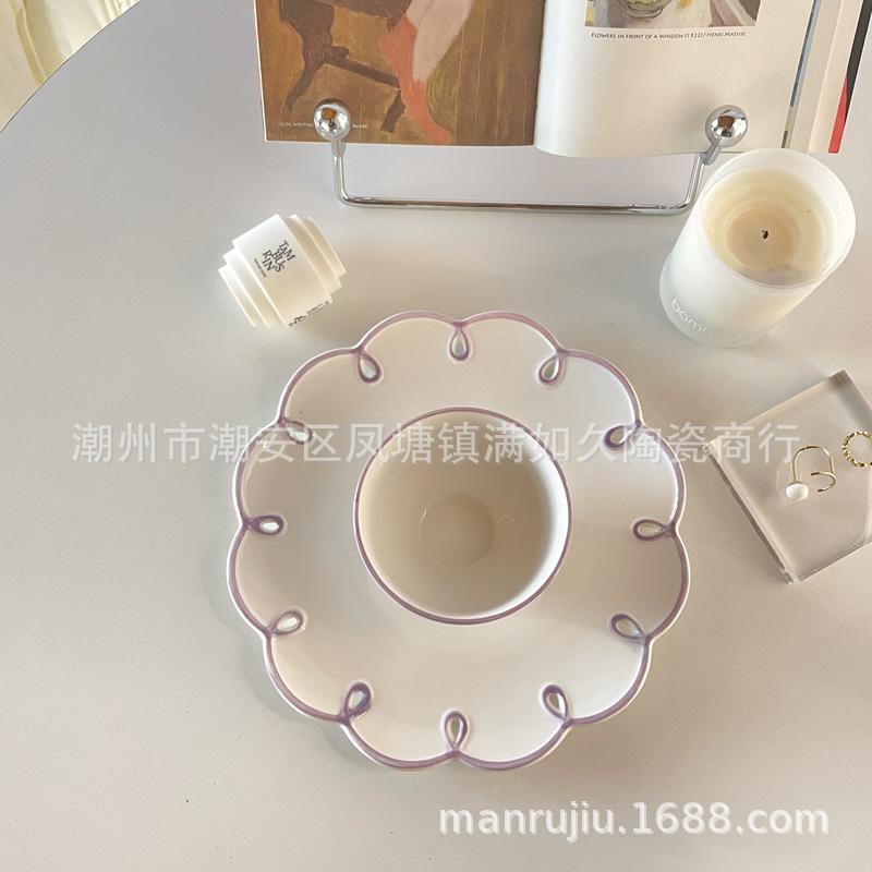 微信图片_2022011416072014.jpg