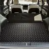 Alfombrilla Especial a Prueba de Polvo para Maletero de Coche, Barro de Diatomeas, Resistente a la Suciedad, Resistente al Desgaste, Alfombrilla Antideslizante, Alfombrilla de Decoración Interior de Coche, Transfronterizo Temu