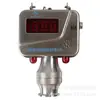 Sensor de Oxigênio Gyh25G para Tubulações de Mina de Carvão, Módulo de Detecção de Oxigênio Subterrâneo