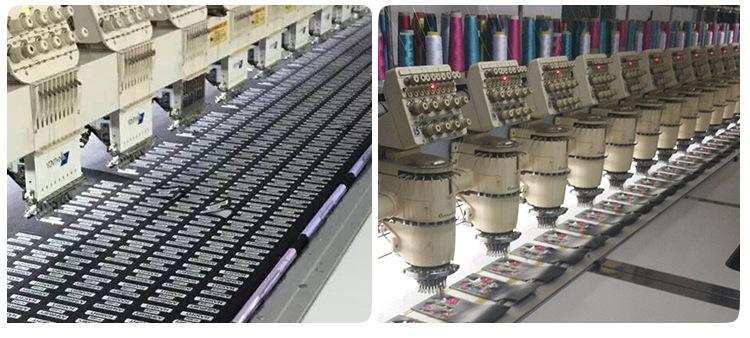 绣花标工厂实拍详情页_04