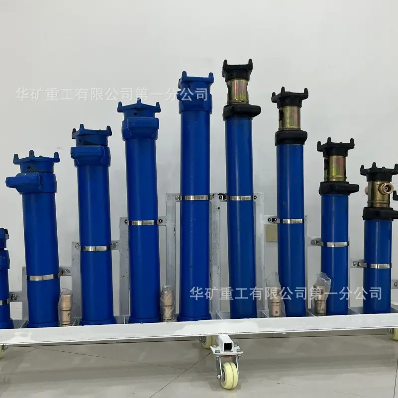 微信图片_20250224094618_副本.jpg