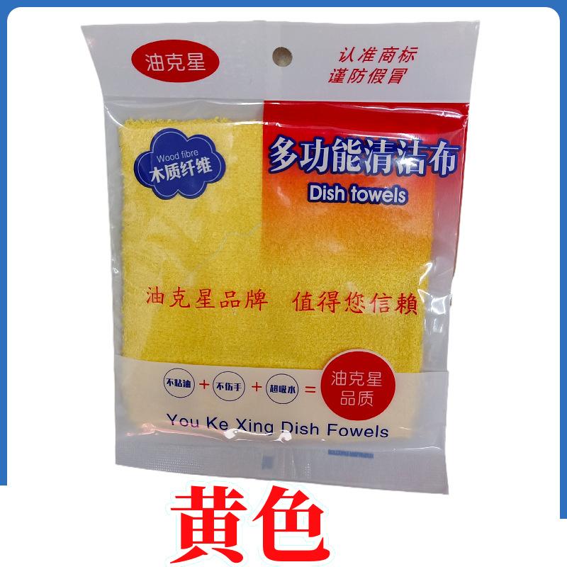 美图王_780.jpg