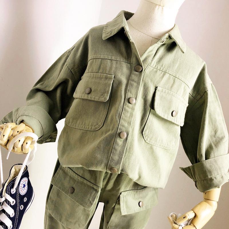 O1CN01QopKjv1ghHkijzTCw_!!2176