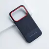 Aplicável à capa de celular Infinix Note 60 Pro, capa protetora de couro de borda macia moderna note60 borda