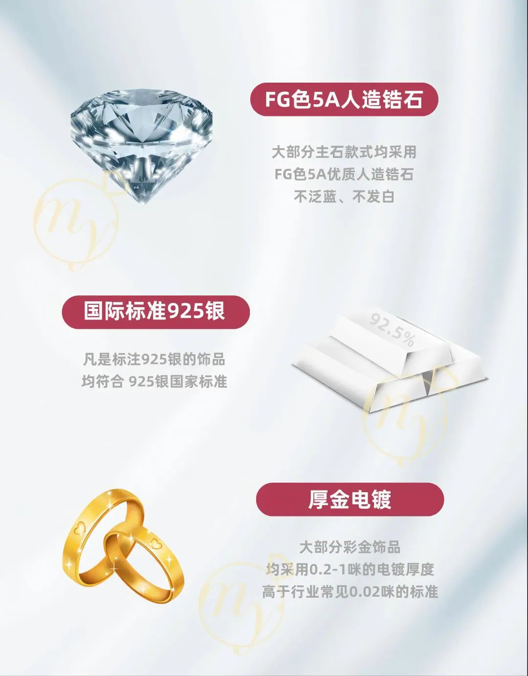 二张图20250521(1).jpg