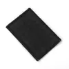 Velcro Adesivo DIY Vedação de Borda de Fechadura Flor de Transferência Térmica Patch Retro Fashionável Insígnia de Borda de Fechadura Criativa Personalizada