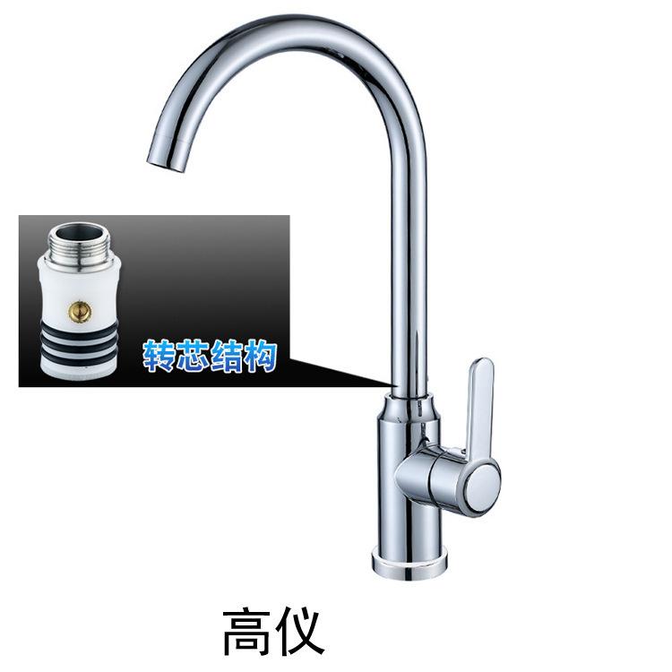 18856947305_307231189