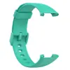 Árvore da Fortuna Grande É Adequada para Pulseira de Relógio Xiaomi 7Pro Pulseira de Relógio Xiaomi Band7Pro Pulseira de Pulso TPU Igual à Oficial Esportiva