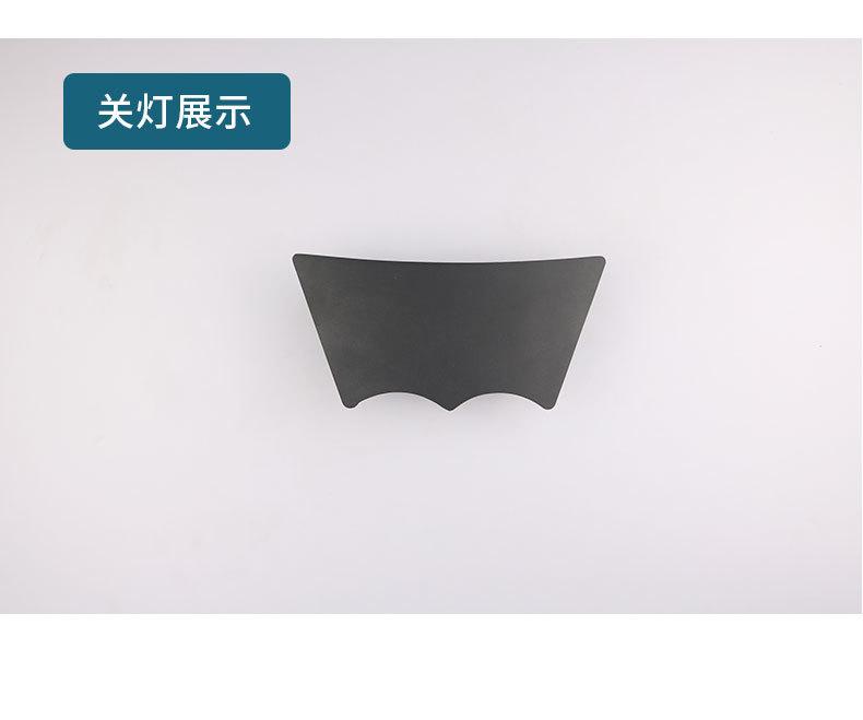 详情2_06