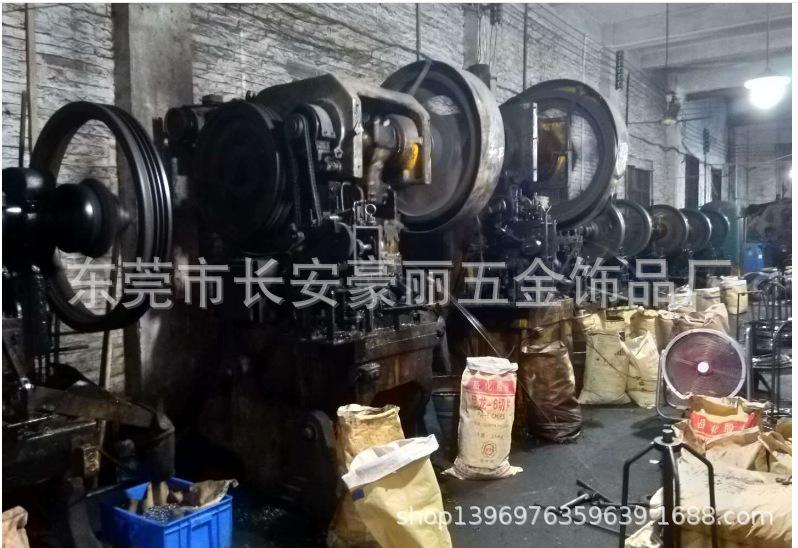 QQ图片20200423094938.png