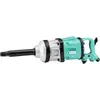 Ferramenta Pneumática Maotian 1060 Personalizada com Cabeças de 1 polegada, Chave de Impacto Pesada para Reparo Automotivo, Alto Torque