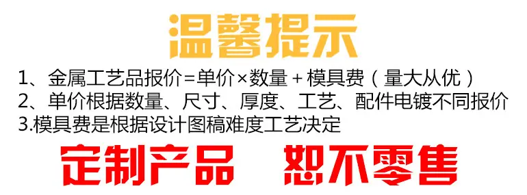 详情图01.jpg