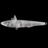 Equipamento de pesca Luya corpo de isca biónica tipo lápis submersível corpo de isca Luya tipo lápis camada de natação completa isca artificial para pesca em mar