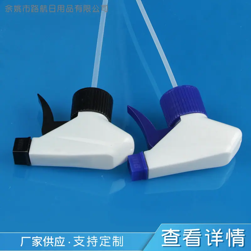 商品主图_3