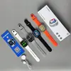 Huaqiangbei reloj s12 reloj inteligente deportes salud llamada Bluetooth ritmo cardíaco transfronterizo s12max reloj