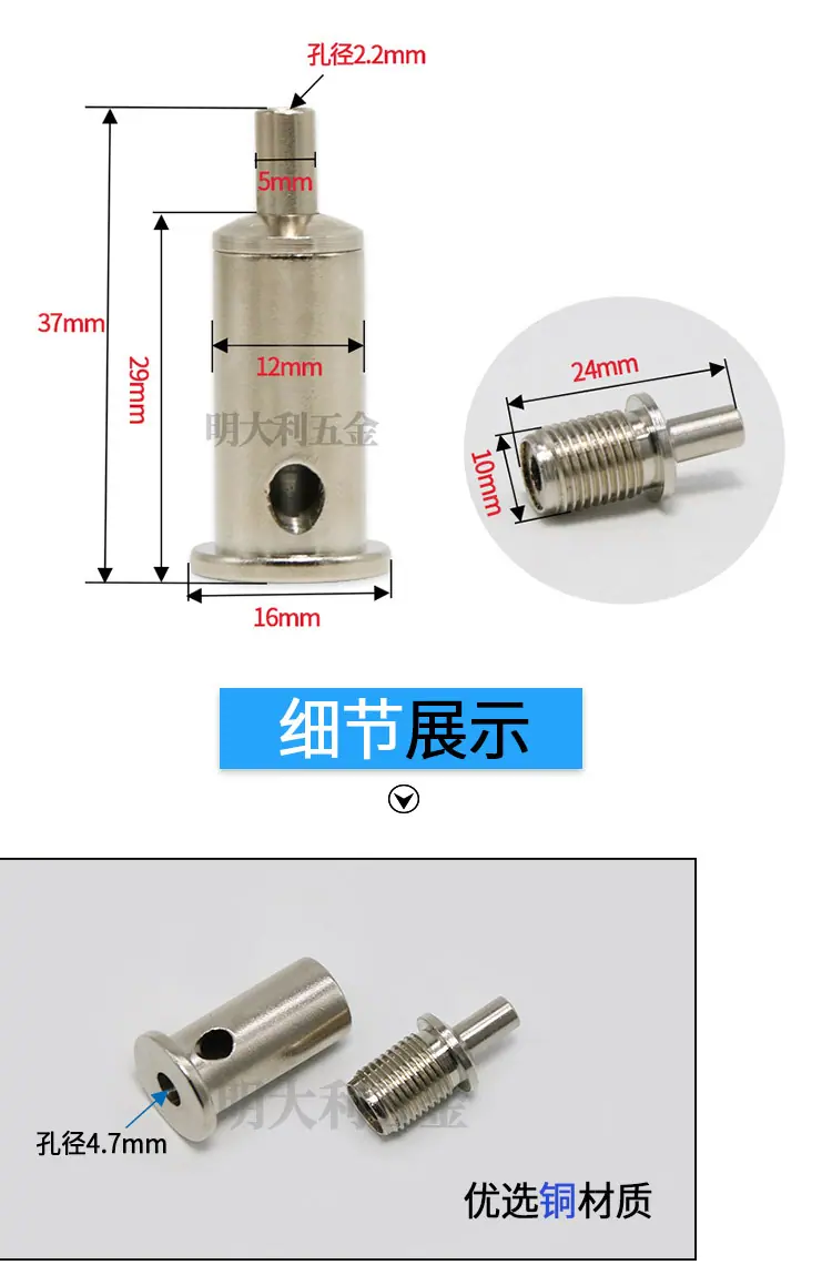 详情_02.jpg