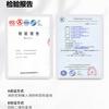 Mascarilla Antivirus Humo 3C TZL30 Mascarilla de Escape de Incendios Jiangshan Wangan Filtro Respirador de Autorescate contra Incendios