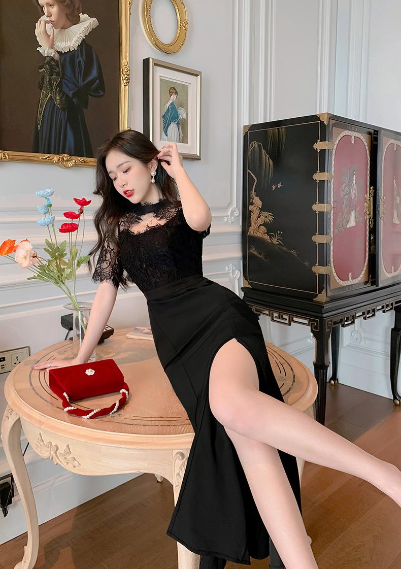 2021-04-22 141303(1).jpg