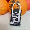 Bolsa Tejida para Teléfono Móvil Festival de Año Nuevo 2025 Serie Bendición de Año Nuevo Bolsa Cruzada Personalizada Versátil Bolsa con Sensación de Alta Gama